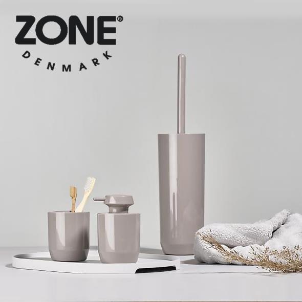 Zone Denmark
