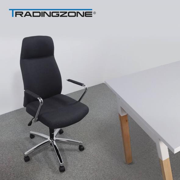 Tradingzone