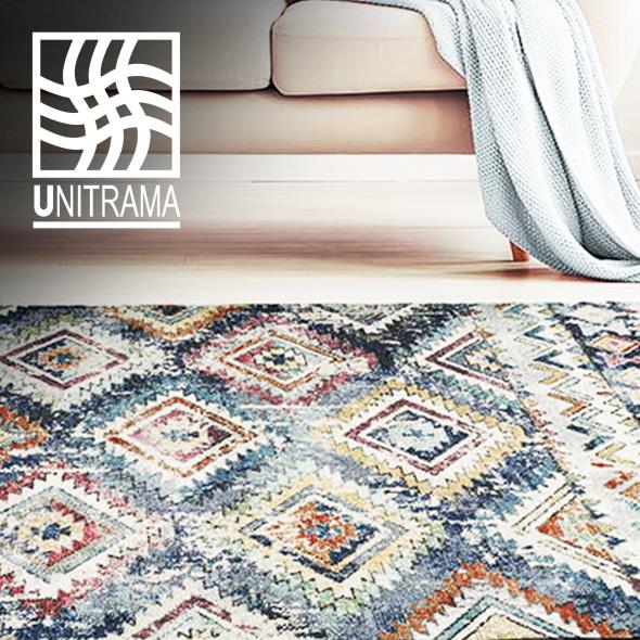 Unitrama