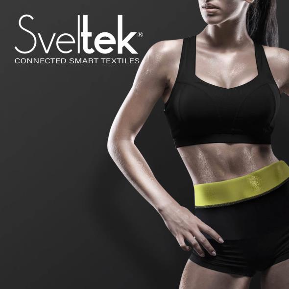 Sveltek