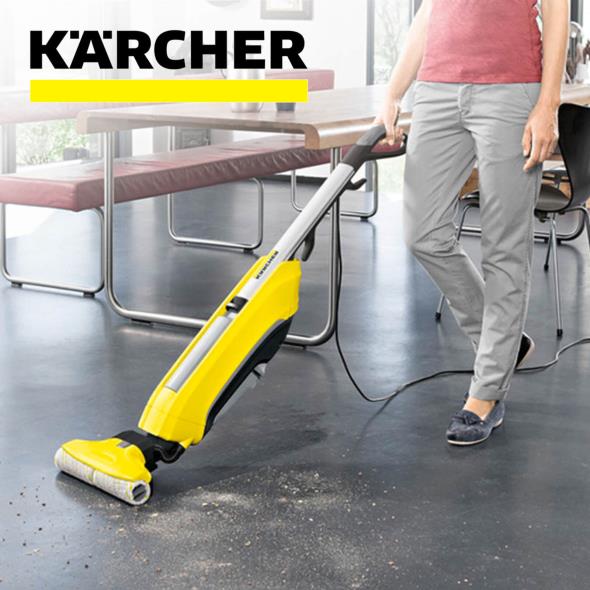 Kärcher