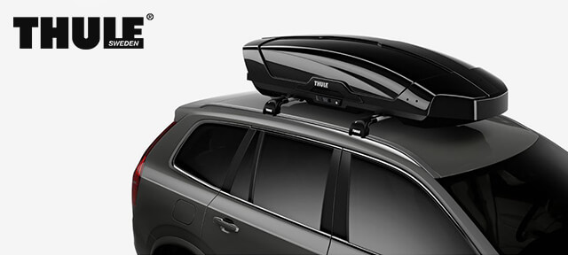 Thule