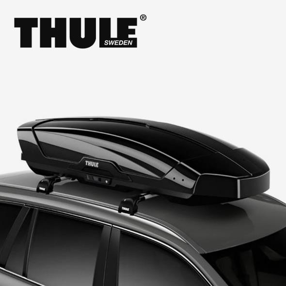 Thule