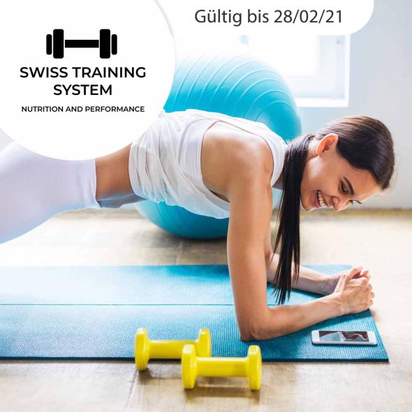 Fitness-Online-Coaching