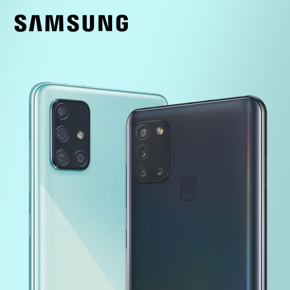 Samsung
