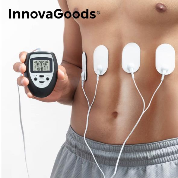 InnovaGoods