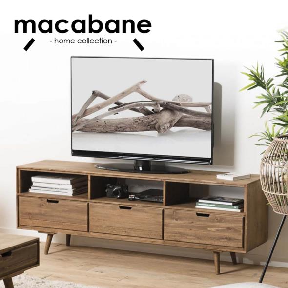 Macabane