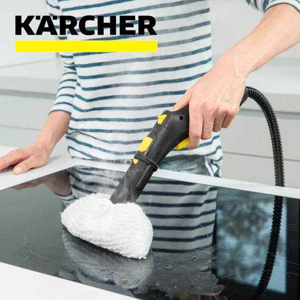 Kärcher