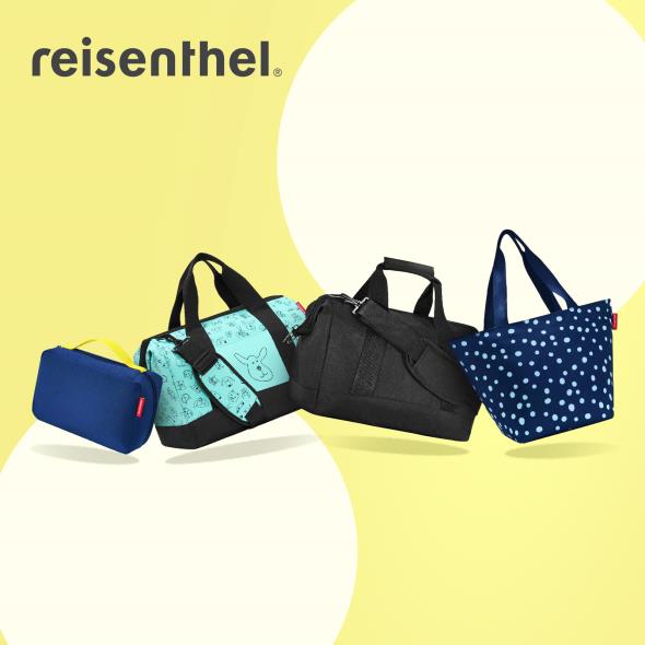 Reisenthel