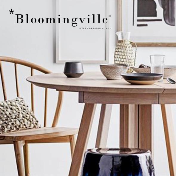 Bloomingville