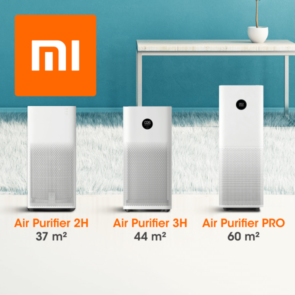 MI
