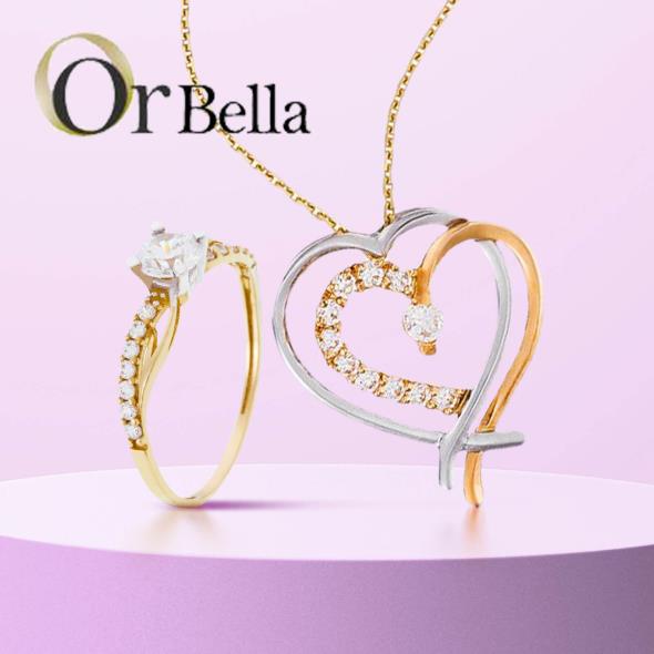 Or Bella