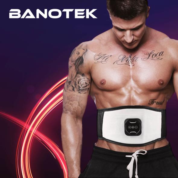 Banotek