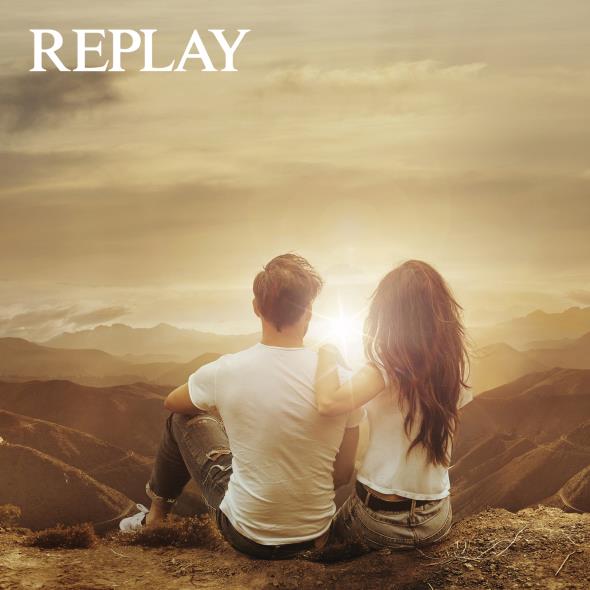 Replay