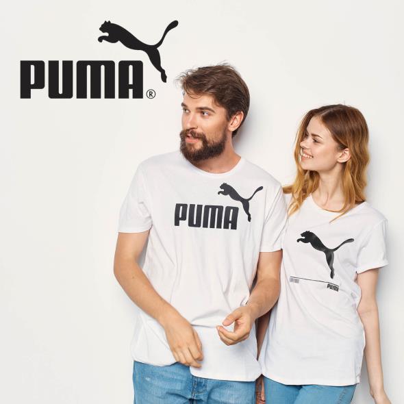 Puma