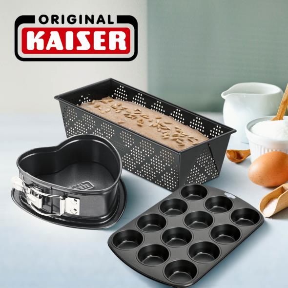 Kaiser