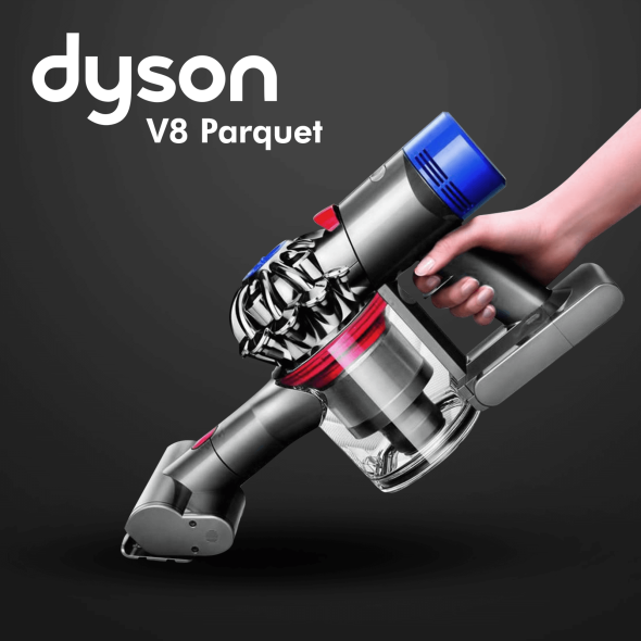 Dyson