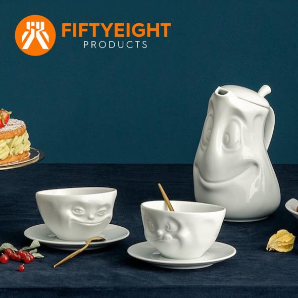 Fiftyeight Products
