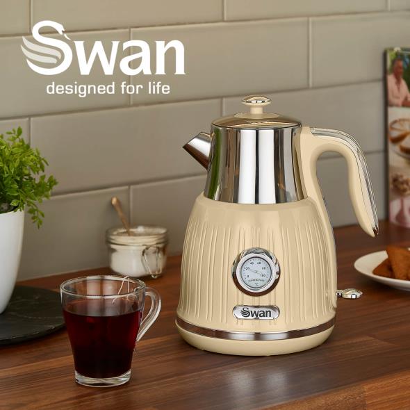 Swan