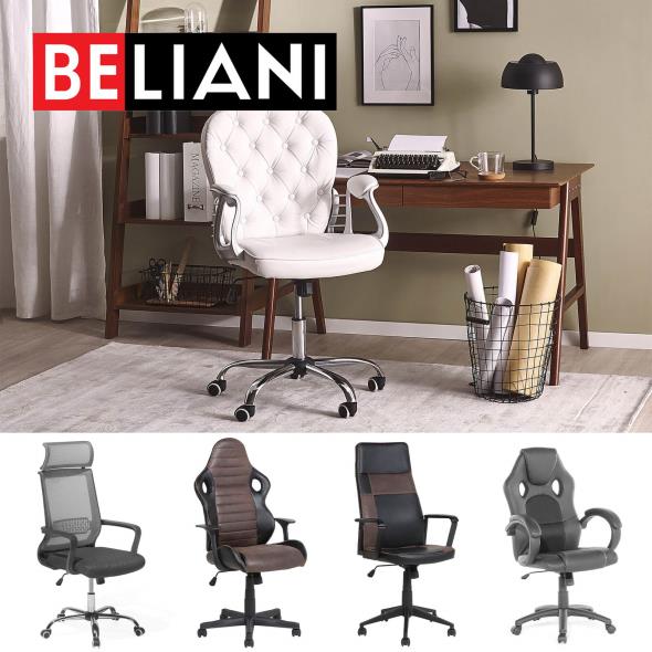 Beliani