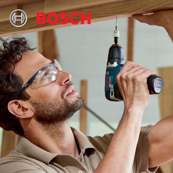Bosch