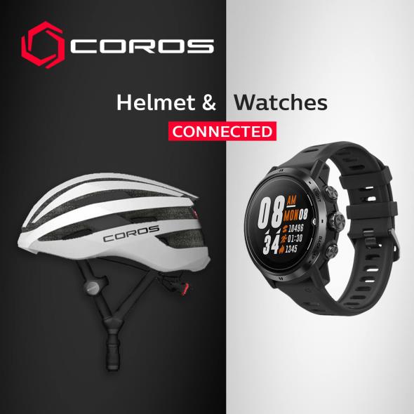 Coros