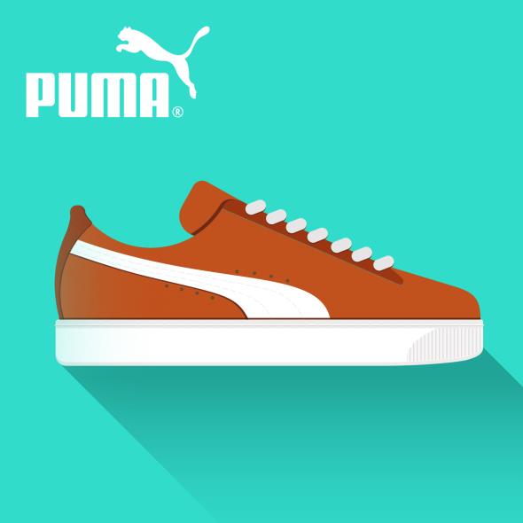 Puma