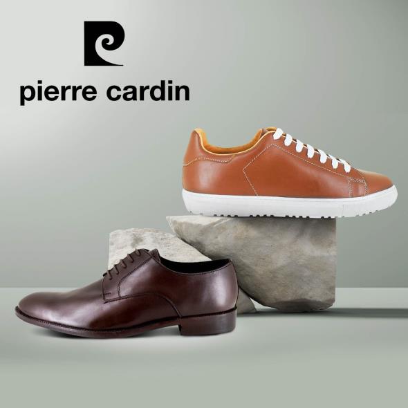 Pierre Cardin
