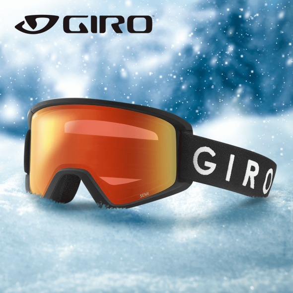 Giro