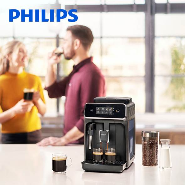 Philips