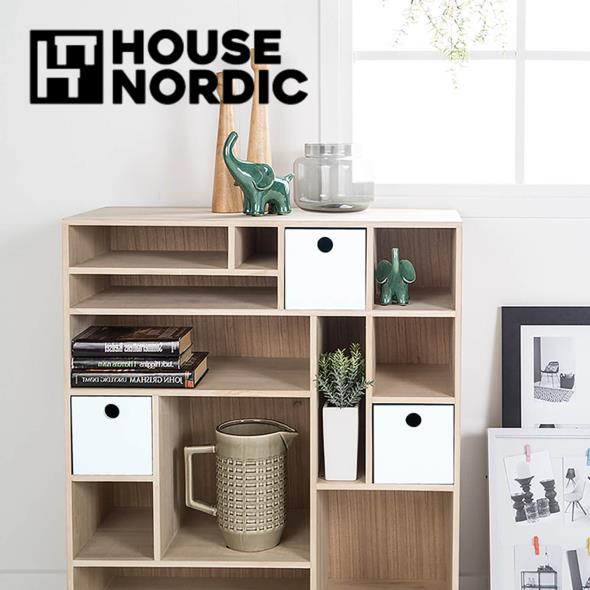 House Nordic