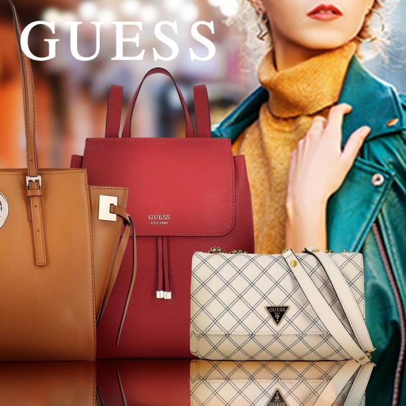 Guess
