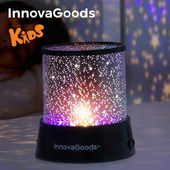 InnovaGoods