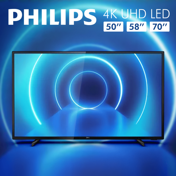 Philips