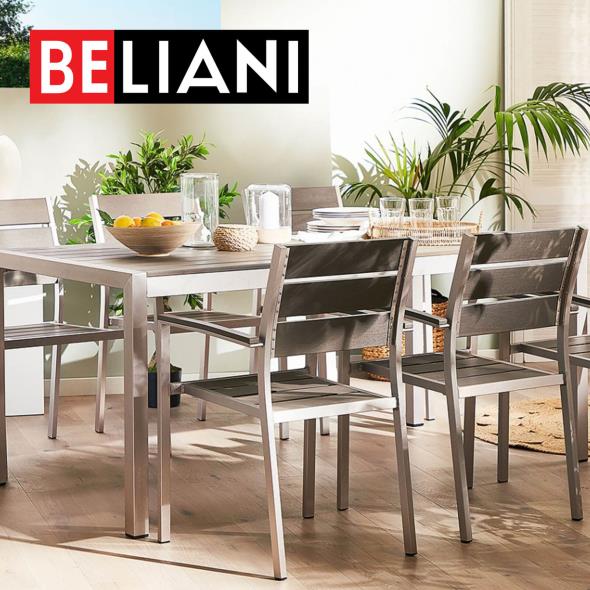 Beliani