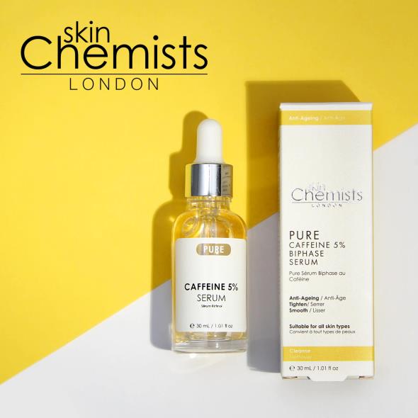 Skin Chemists