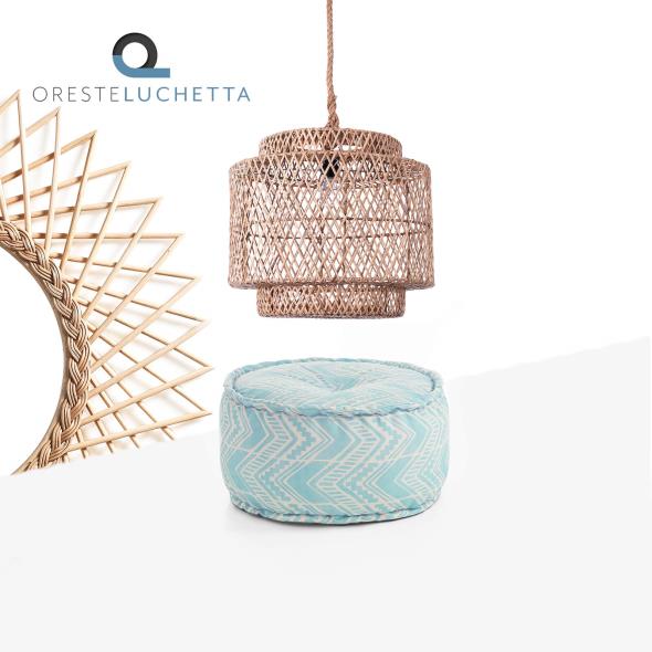 Oresteluchetta
