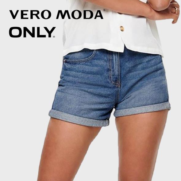 Only