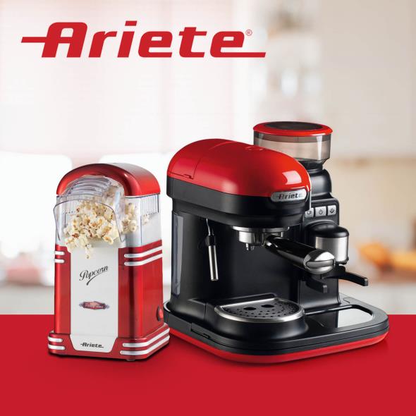 Ariete