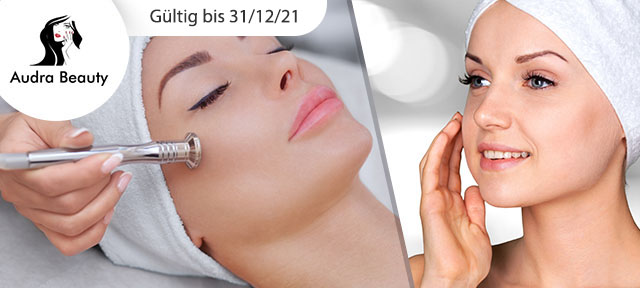 Microneedling oder Microdermabrasion