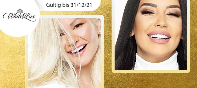 Non-Prep-Zahnveneers in Belgrad 