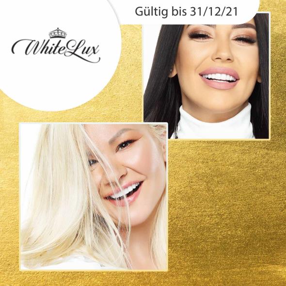 Non-Prep-Zahnveneers in Belgrad 