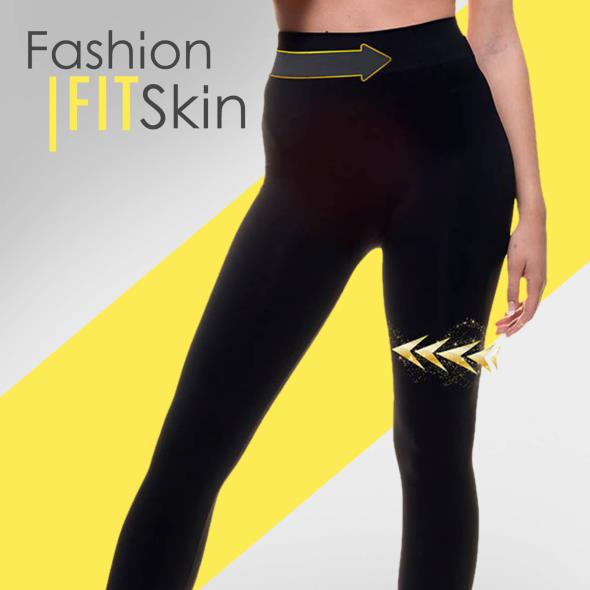 Fashion Fit Skin