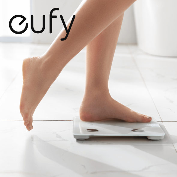 Eufy