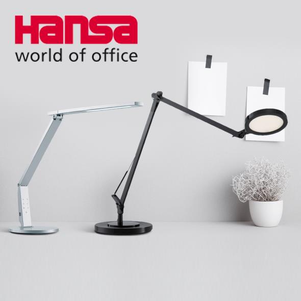 Hansa