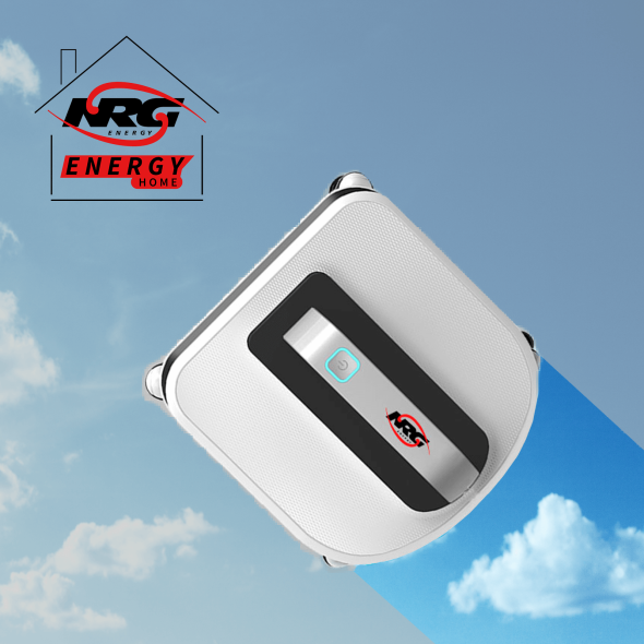 NRG Energy