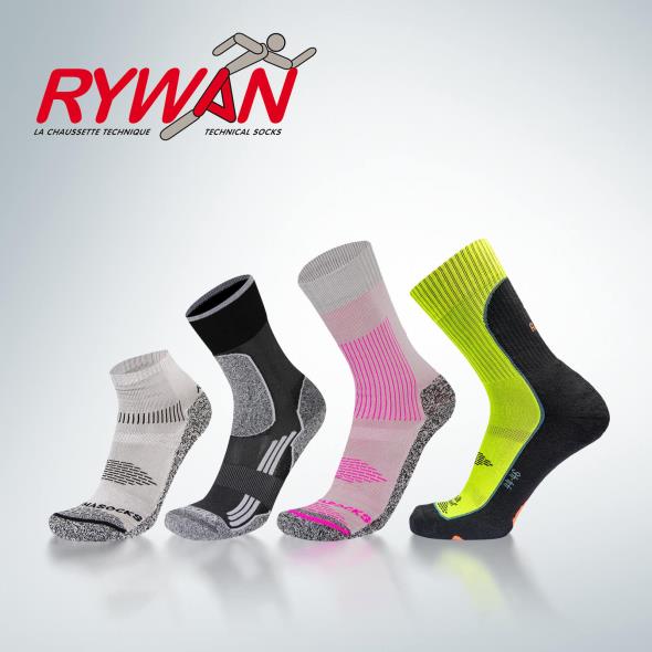 Rywan