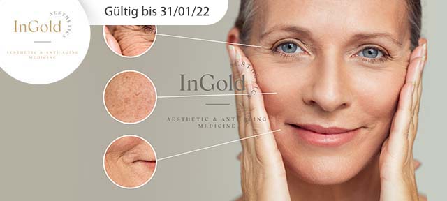 PRP für die Haare oder Vampir Lifting  