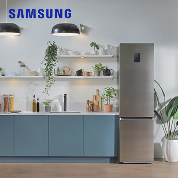 Samsung