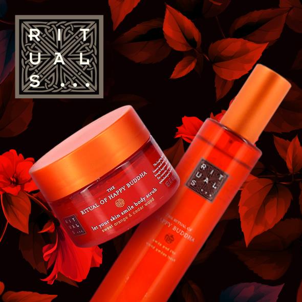 Rituals